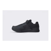 Crank Brothers Mallet Speedlace MTB Shoes